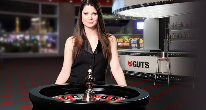 Bonuspengar & chans till cash i casino för iPhone & Android!