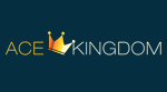 Ace Kingdom Casino Logo Ace Kingdom Casino