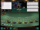 Roxy Palace Casino Screenshot 1 Roxy Palace Casino Screenshot 1
