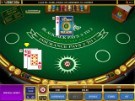 Roxy Palace Casino Screenshot 2 Roxy Palace Casino Screenshot 2