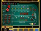 Roxy Palace Casino Screenshot 3 Roxy Palace Casino Screenshot 3