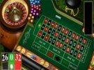 Roxy Palace Casino Screenshot 4 Roxy Palace Casino Screenshot 4