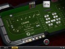 Grosvenor Casino Screenshot 1 Grosvenor Casino Screenshot 1