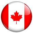Online Gambling in Canada