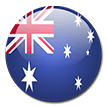 Online Gambling in Australia