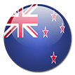 Online Gambling in New Zealand