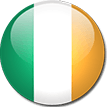 Online Gambling in Ireland