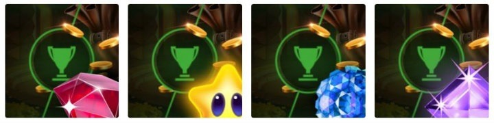 unibet casino turnering