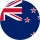 New Zealand