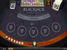 Grosvenor Casino Screenshot 5 Grosvenor Casino Screenshot 5