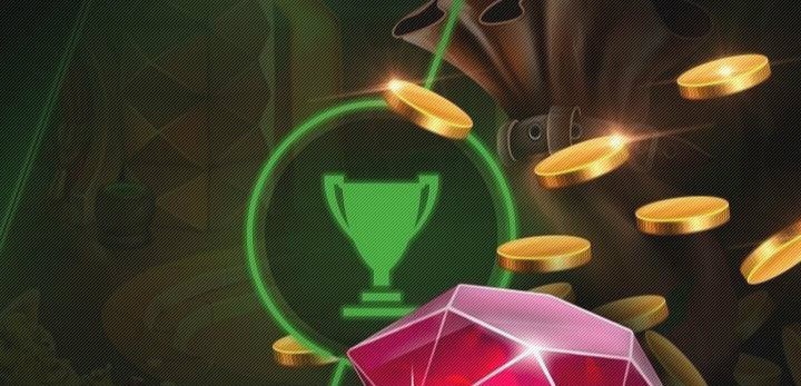 unibet mobil casino turnering