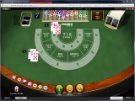 SuperCasino Screenshot 5 SuperCasino Screenshot 5