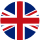 UK