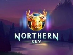 Northern Sky