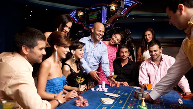 super stack poker