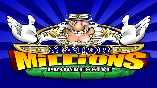 Major Millions