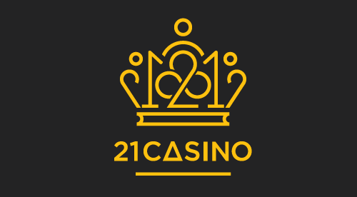 21 casino bonus free