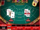 Ladbrokes Casino Baccarat Skärmdump 3 Ladbrokes Casino Baccarat Skärmdump 3