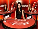 Ladbrokes Casino Live Casino Skärmdump 1 Ladbrokes Casino Live Casino Skärmdump 1