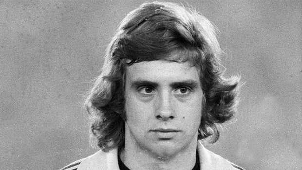 Erwin Kremers