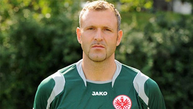 Markus Pröll