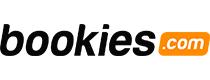 Bookies.com