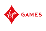 Virgin Games Bingo