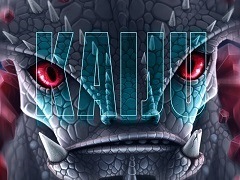 Kaiju