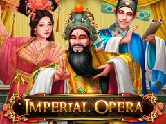 Imperial Opera