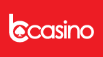 bCasino bCasino