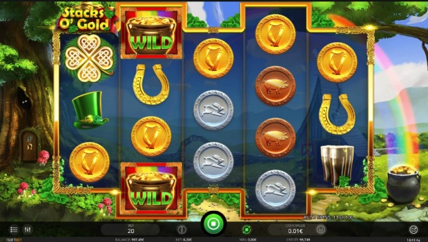 football legends Casino