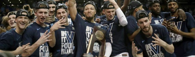 Villanova