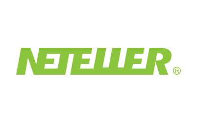 Neteller Casinos Deutschland: Vergleich &amp; Test der besten Anbieter