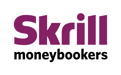 Best Skrill Casinos