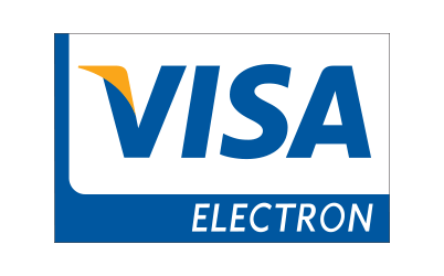 Visa Electron Casinoer