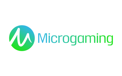 Migliori Casinò Microgaming