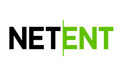 NetEnt