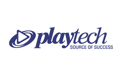 Best Playtech Sites