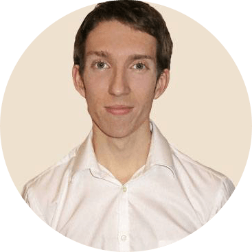 Greg Lea