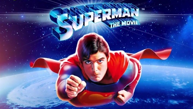 Superman: la película