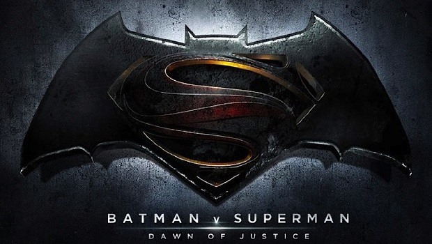 Batman v Superman: El amanecer de la justicia
