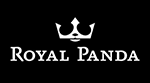 Royal Panda Casino Logo Royal Panda Casino