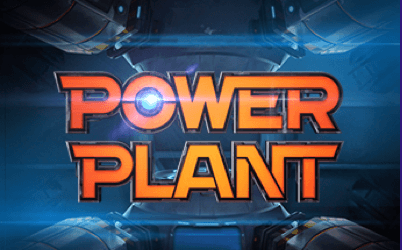Slots gratis sem cadastro Aztec Gold