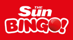 Sun Bingo Logo Sun Bingo