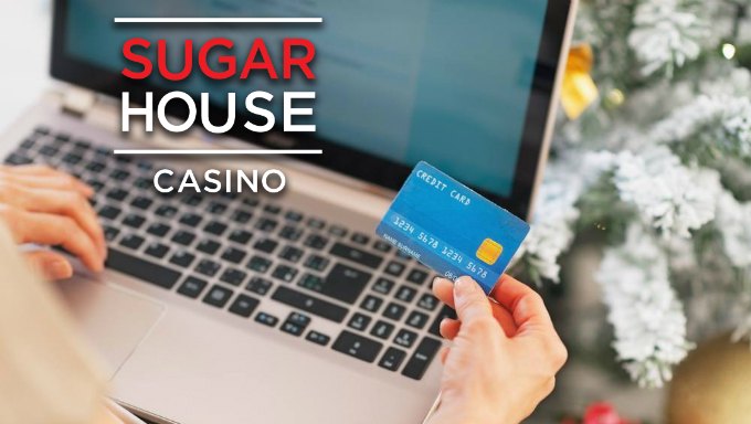 bonus code sugarhouse nj