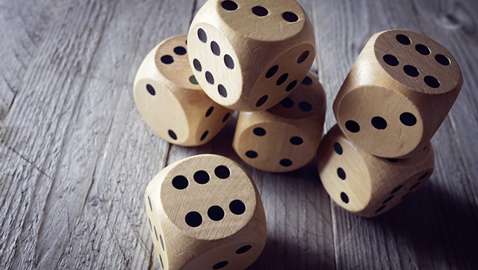 5 bordspill du finner både hytta og på nettcasino 5 bordspill du finner både hytta og på nettcasino