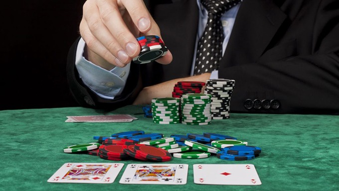 7 Tips on Casino Etiquette Every Gambler Should Know