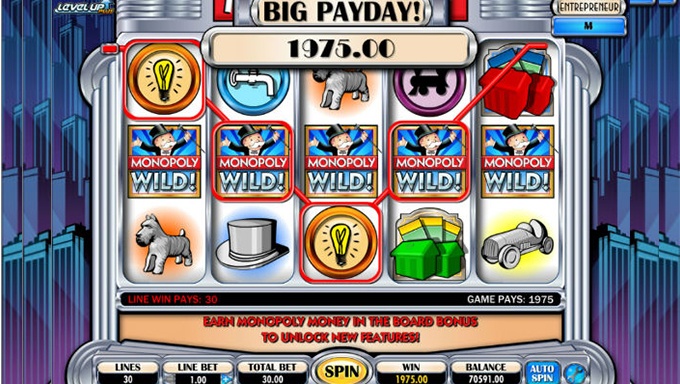 Ladbrokes Best Slots