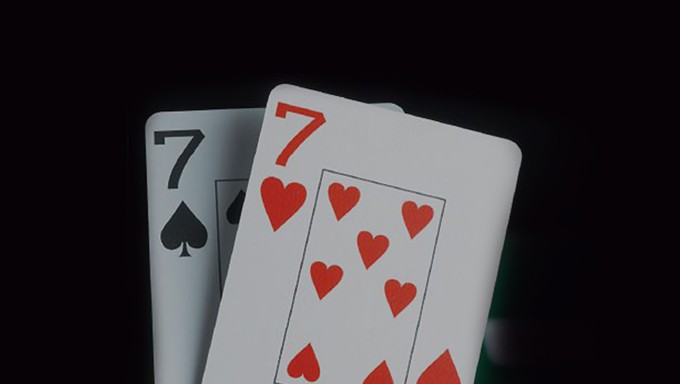 Explaining Pocket Pairs and How to Play Them