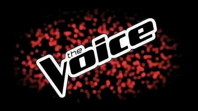 This Week in Pop-Culture Betting: The Voice, Blue Ivy Carter and US Presidential Betting This Week in Pop-Culture Betting: The Voice, Blue Ivy Carter and US Presidential Betting